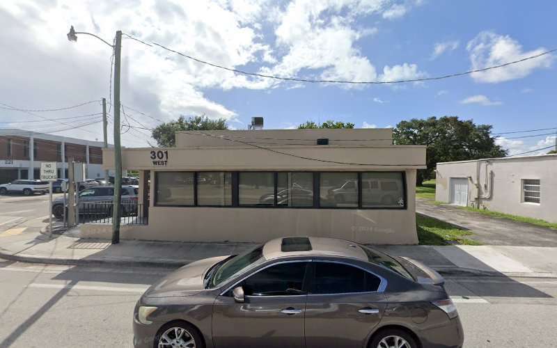 Rozencwaig Nadel LLP