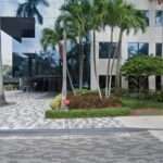 Alan J Marcus, Attorney at Law