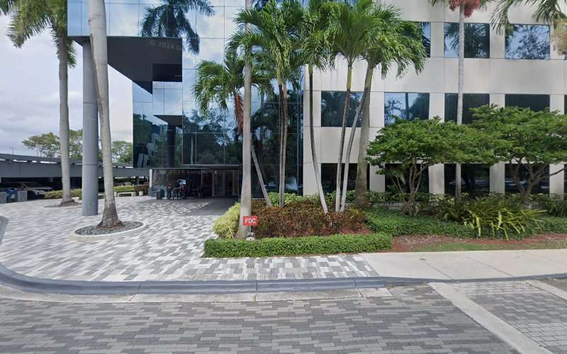 Alan J Marcus, Attorney at Law