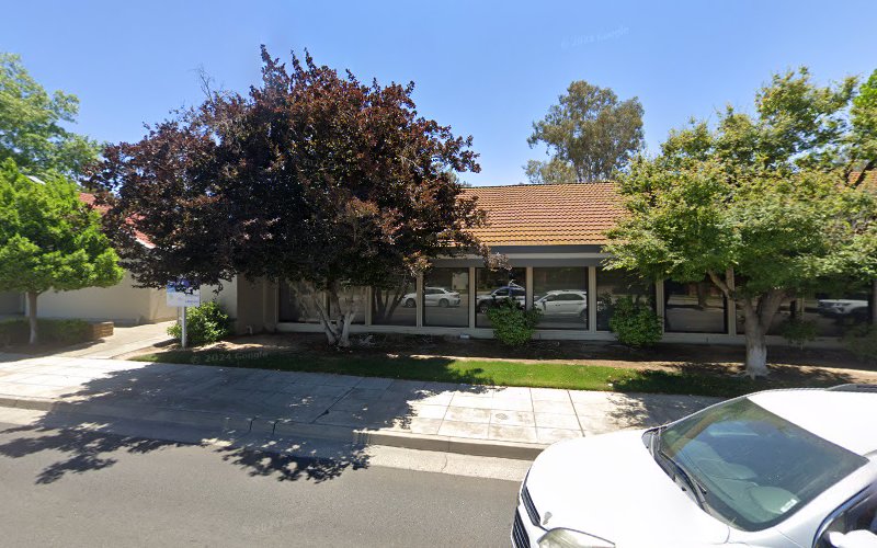 Law Office of Zeppy Attashian, PC.