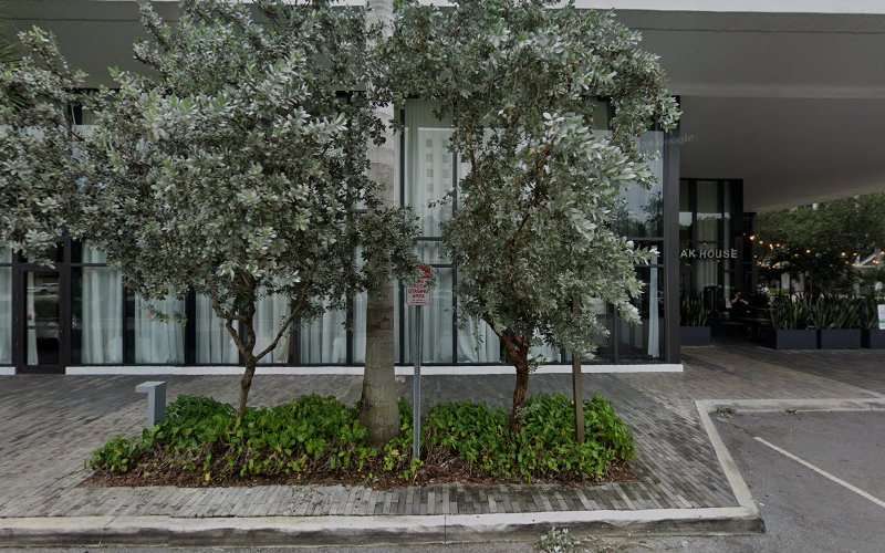 Lisa I. Glassman, P.A.