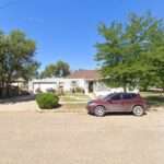 US Rural Development