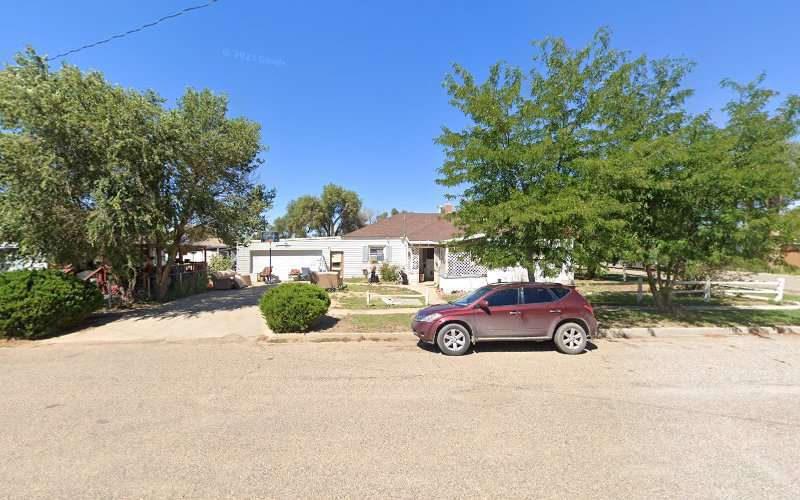 US Rural Development