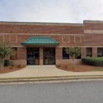 The Orange Firm – Family Law