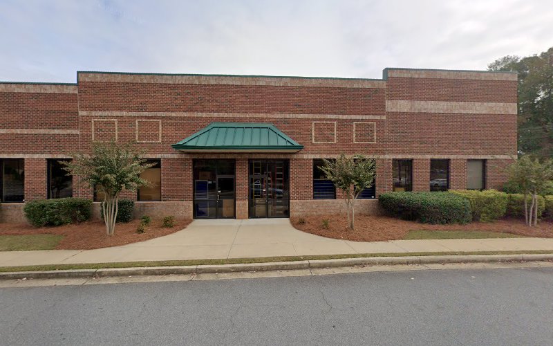 The Orange Firm – Family Law