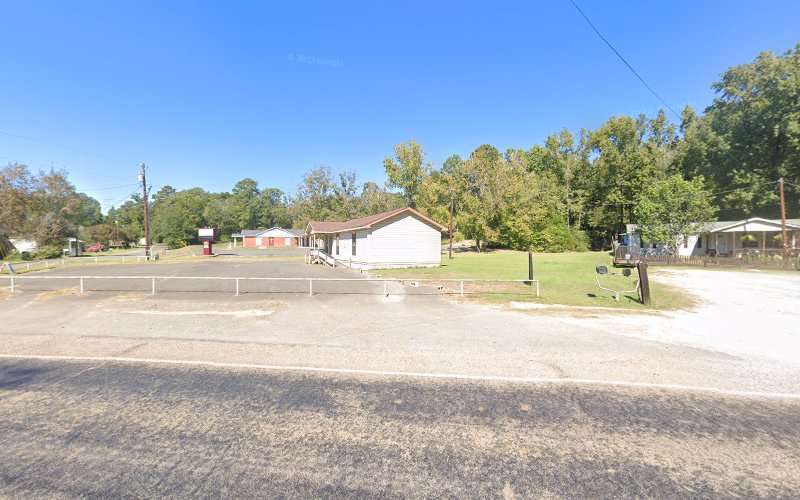 C Lynn Daughrity Law Office