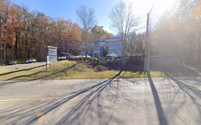 Theresa Terrebonne Attorney