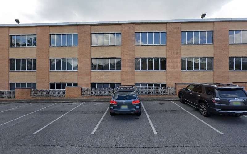 Michael A. Anderson Attorney At Law