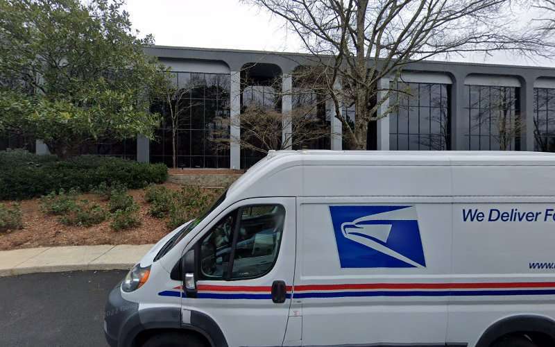 Schilleci & Tortorici  The Millennial Lawyer