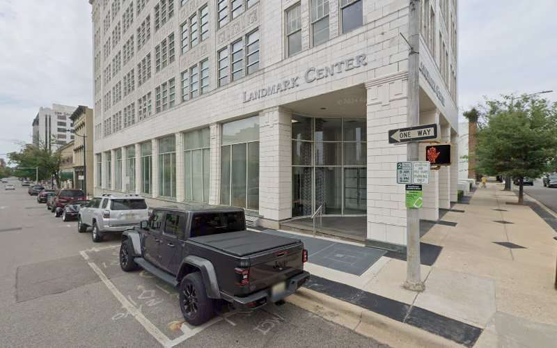 Red Mountain Law Group