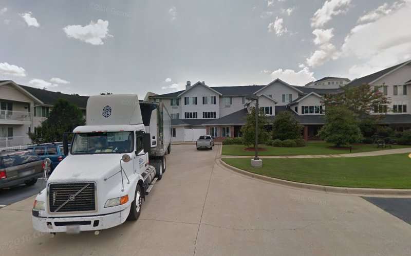 D. Mark Price, Attorney at Law