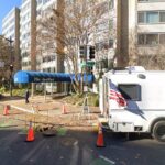 Law Office of Sebastian Krop, PLLC