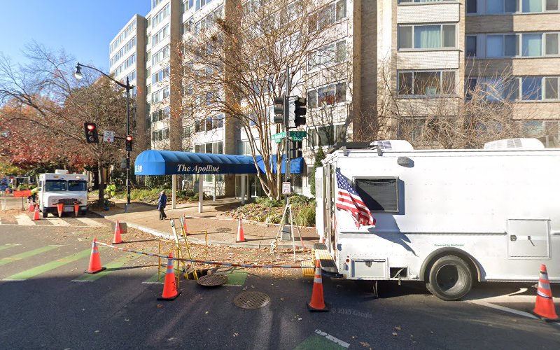 Law Office of Sebastian Krop, PLLC