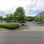 The Stringer Law Firm, LLC