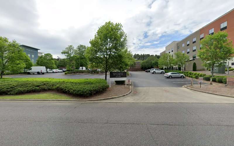 The Stringer Law Firm, LLC