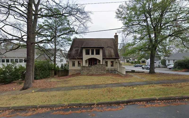 Shaw Family Law, L.L.C.