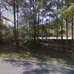 The Law Office Of William S. Halsey III