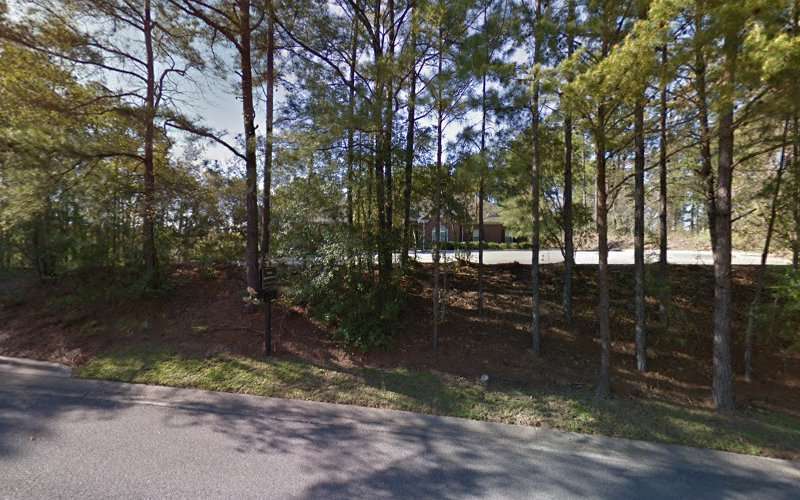 The Law Office Of William S. Halsey III