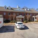 Robert M. Keller, PT