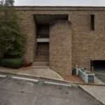 Business and Franchise Law Group, LLC