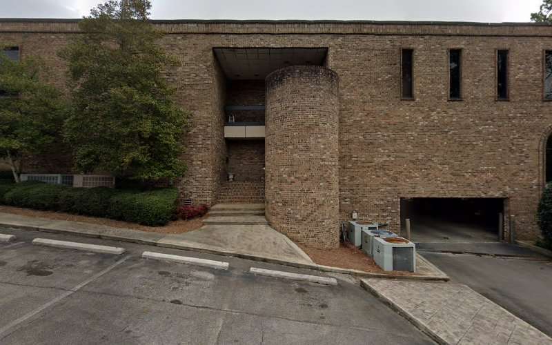 Business and Franchise Law Group, LLC