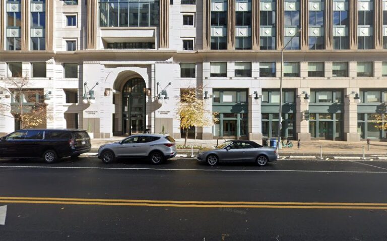 Shinskie Law Group