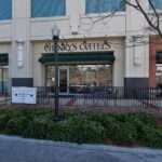 Johnston Barton Proctor & Rose LLP