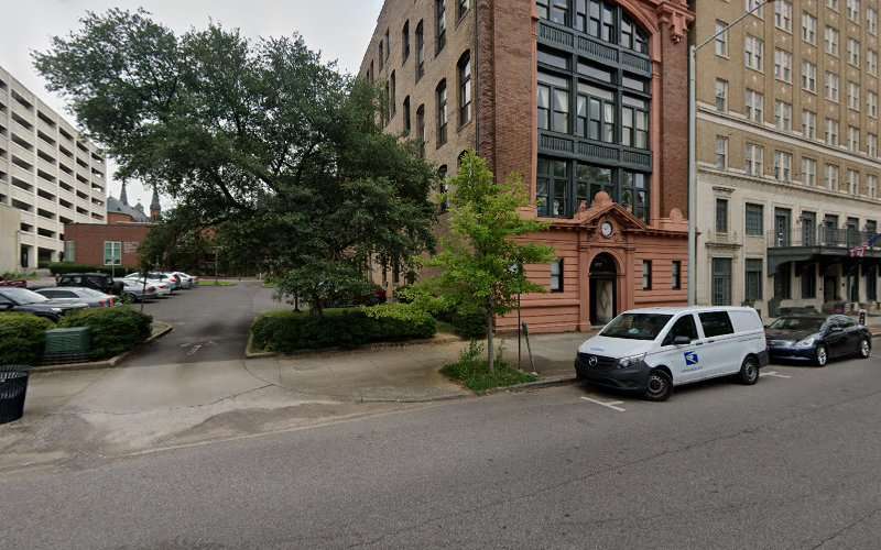 Law Firm Of Leon K Johnson