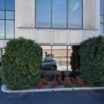 Chriss H Doss & Associates PC