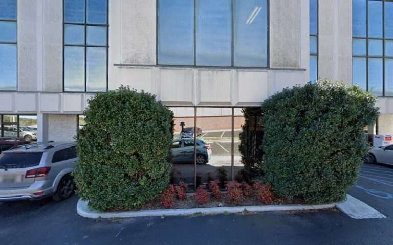 Chriss H Doss & Associates PC