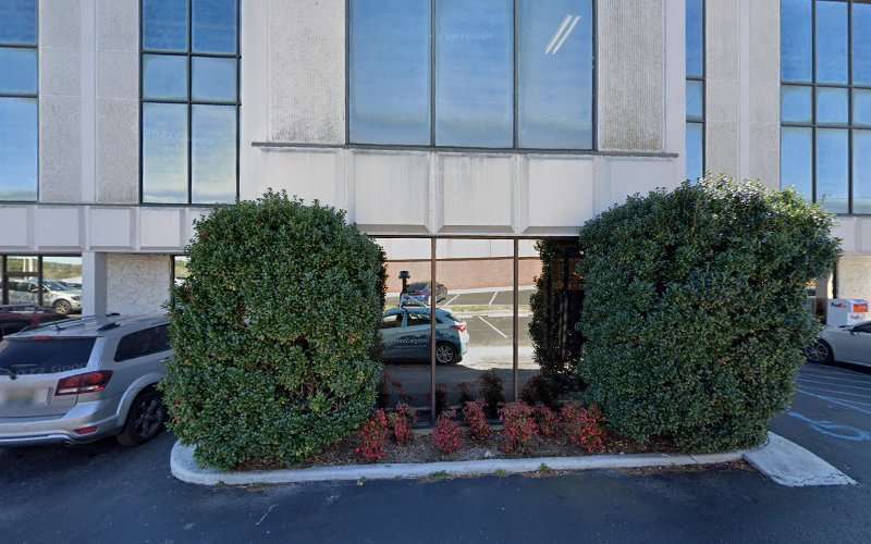 Chriss H Doss & Associates PC