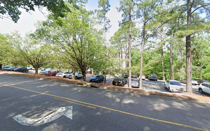 Kim Davidson Law Offices