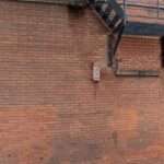 Schiano Law Office PC