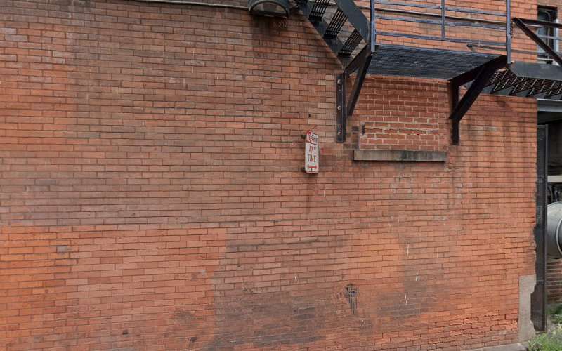 Schiano Law Office PC