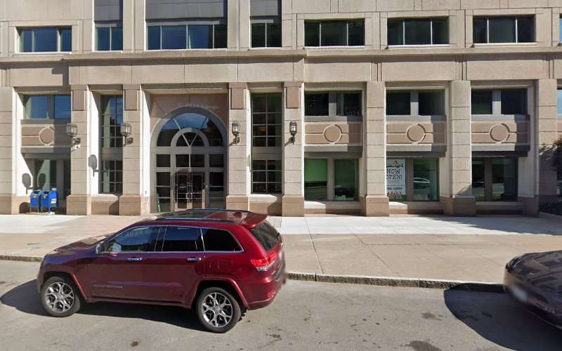 Law Office of Paul G. Barden, PLLC