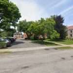 Lisa S. Siragusa, Esq.