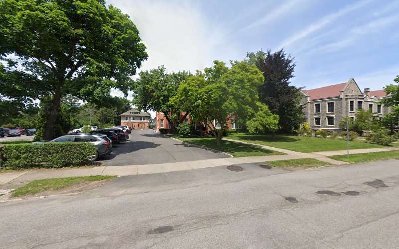 Lisa S. Siragusa, Esq.