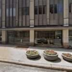 Rebecca Indralingam, Attorney