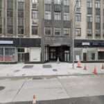 Handelman Witkowicz & Levitsky, LLP