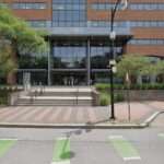 Jennifer E Vogler Attorney