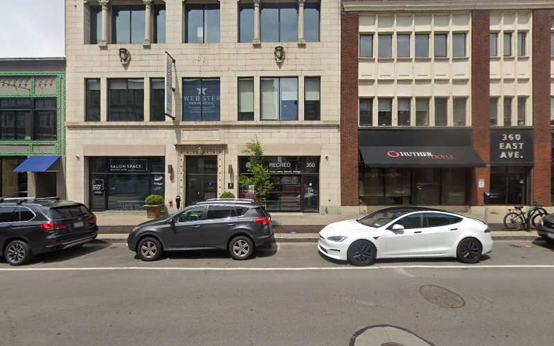 The Abbatoy Law Firm, PLLC