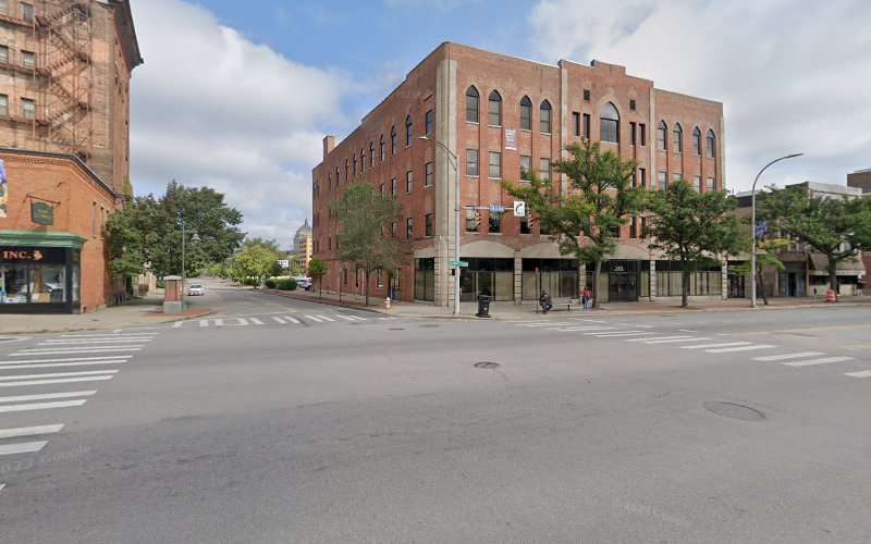 Montemaggi & Associates, LLC