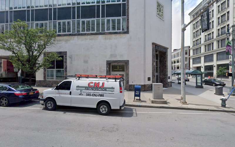 Wiedman Vazzana Corcoran