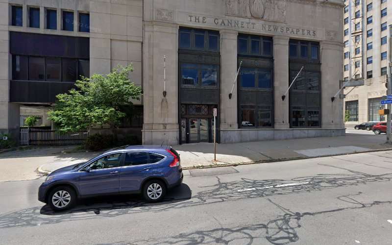 Mitchell A Chait Law Offices