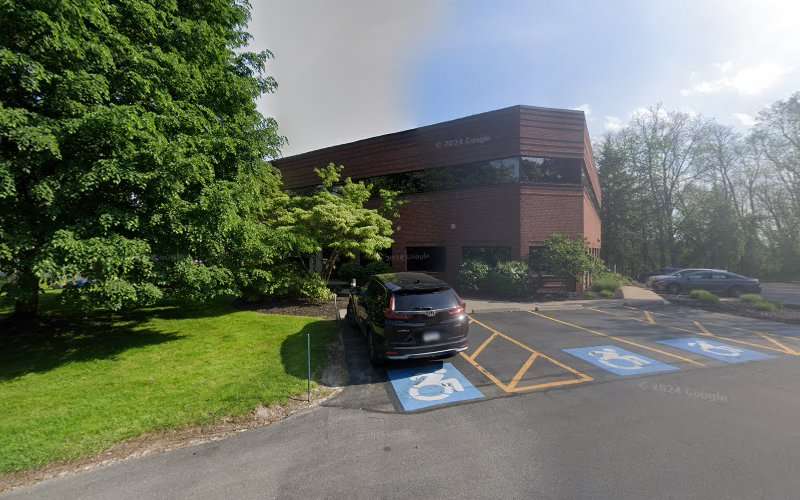 The Cicero Law Firm LLP