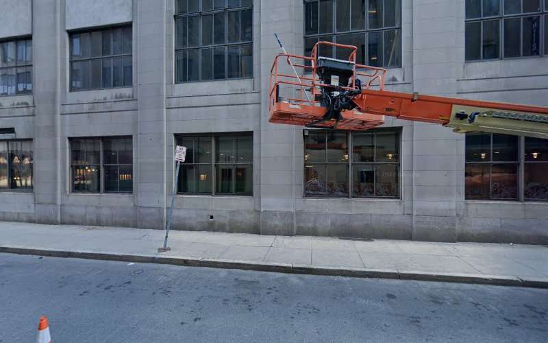 Dutcher Witt & Sidoti