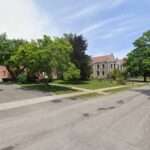 Law Office of Richard F. O’Connor