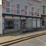 Vance W. Cook – Attorney at Law