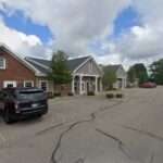 Corretore McLaughlin PLLC