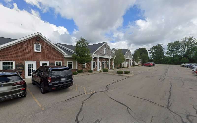 Corretore McLaughlin PLLC